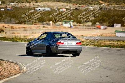 media/Feb-10-2024-Speed Ventures (Sat) [[60d640a62a]]/Yellow Group/Session 3 (Turn 4)/